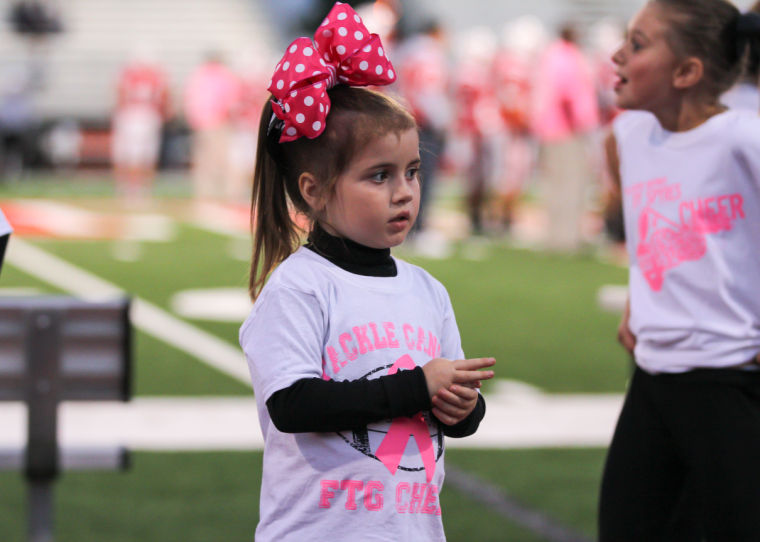 20131017_FTG_Muldrow-108.jpg